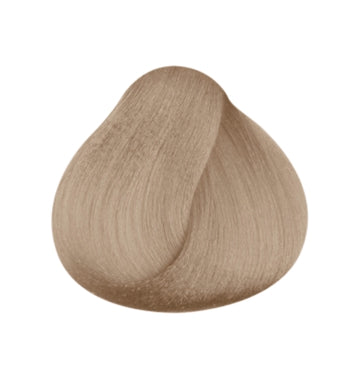 10.67 COR.color Lightest Violet Brunette Blonde